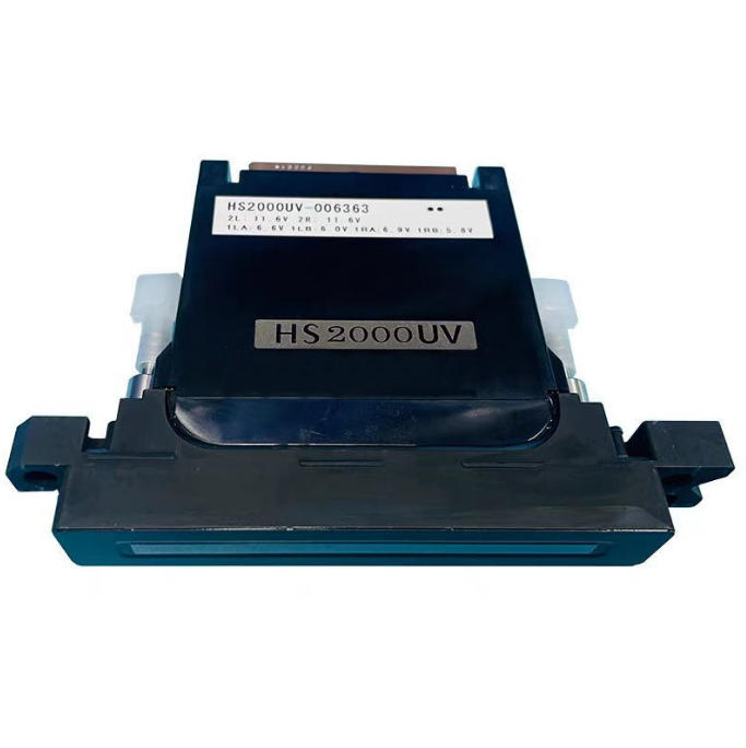 HS2000UV