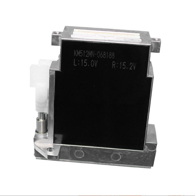 KM512MN-14PL