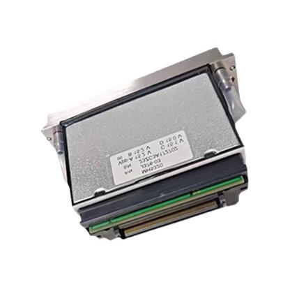 G6 MH5320