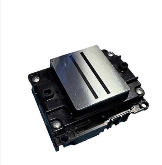 i1600-U1