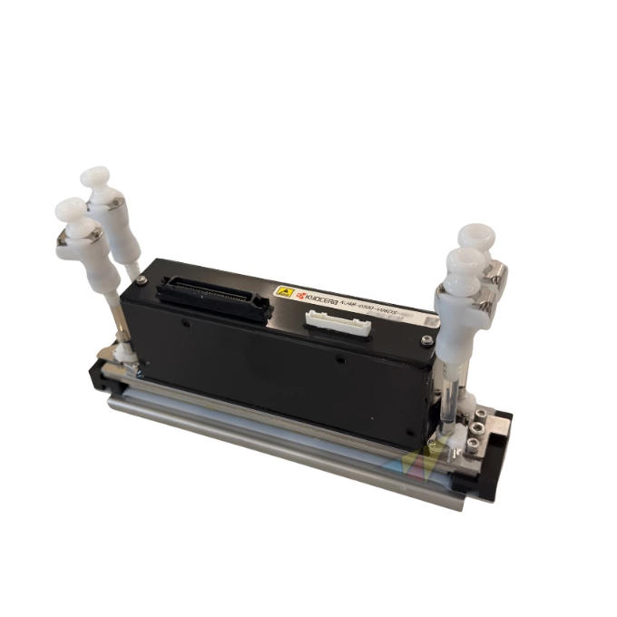 KJ4B-0300