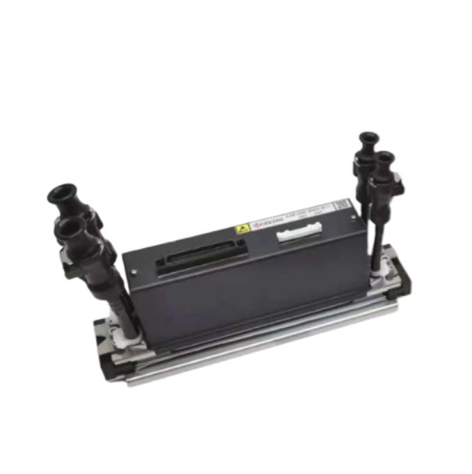 KJ4A-0300